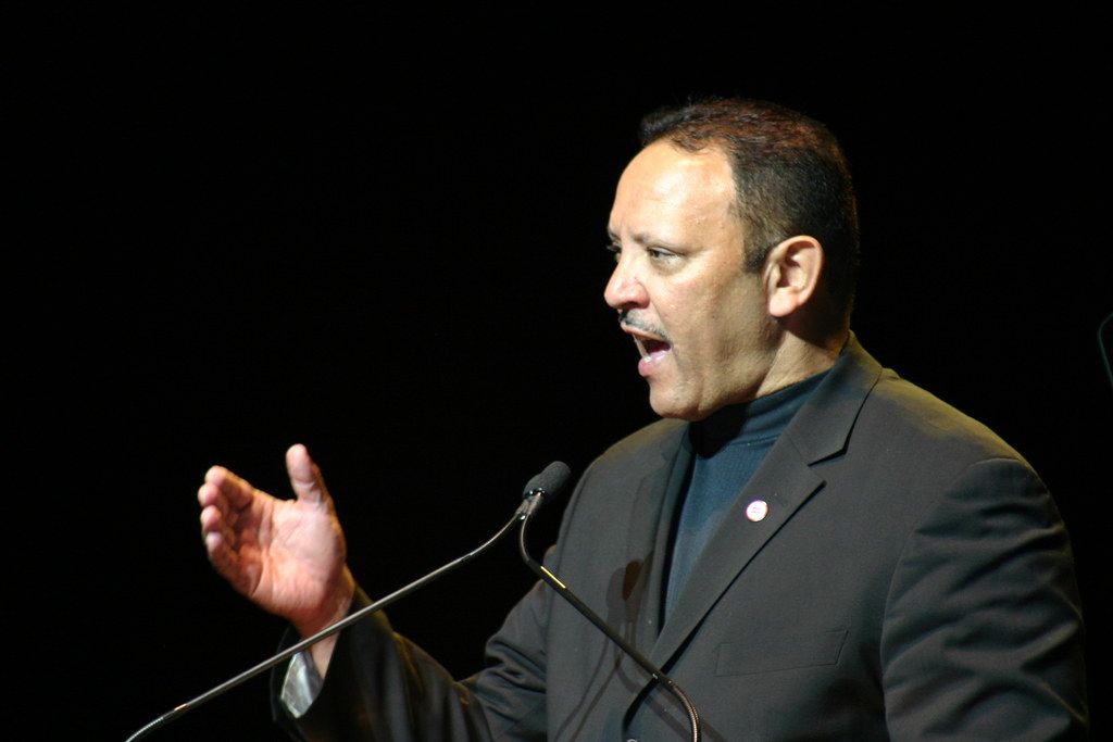 Broadband Equity for All Coalition Sets Sights On Long-Term Broadband Benefit