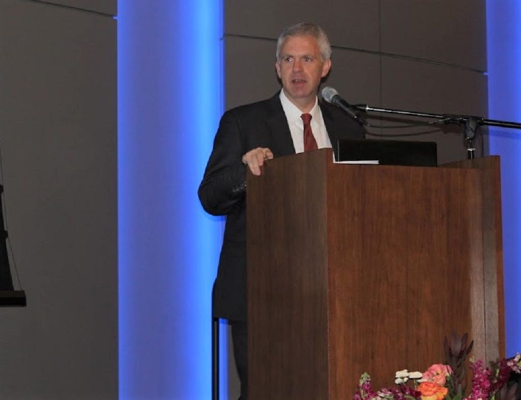 Utility Commissioners Release Draft Recommendations For Better Broadband