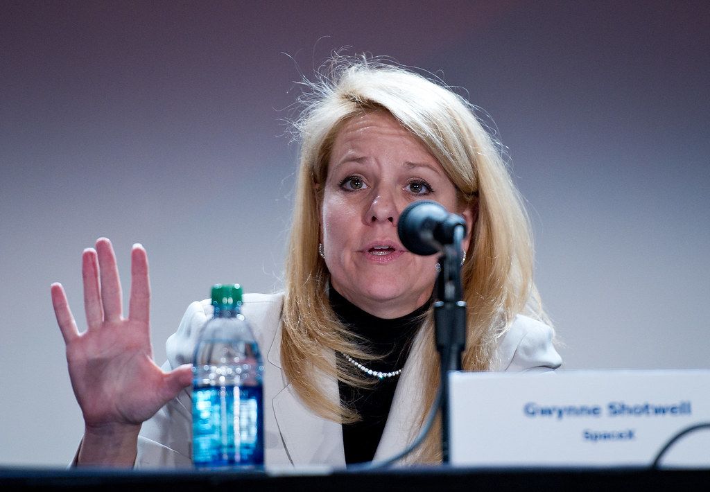 SpaceX And Google Cloud Deal, Updated NTIA Broadband Map, More Alaska Residents Getting 2 Gig Internet