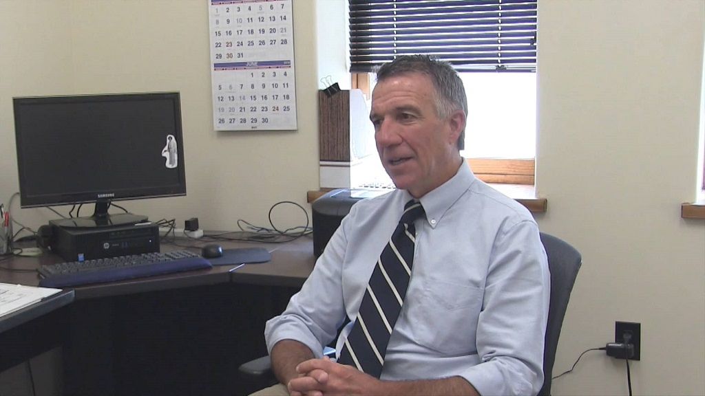 Vermont Looks To Expand Coverage, California Moves On Passive Infrastructure, AT&T Gets DoT Contract, Cisco Buys Sedona