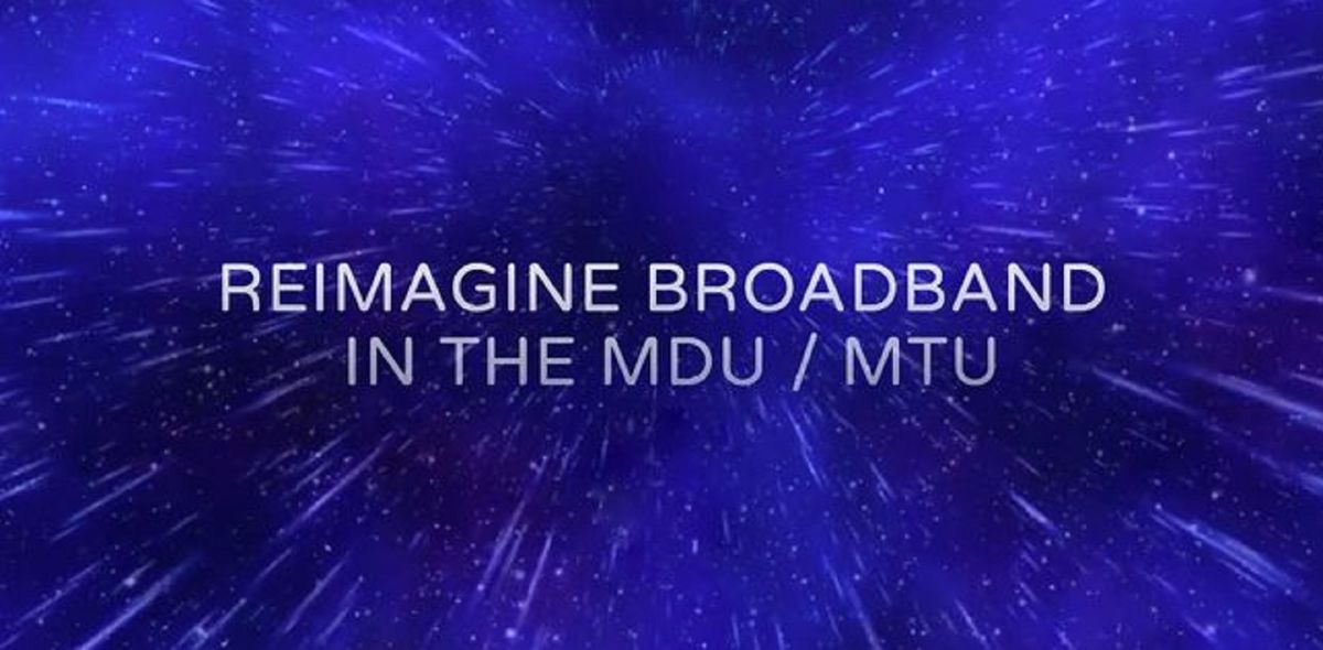Broadband Breakfast Interview with Positron Access About Gigabit Services to Multi-Tenant Units