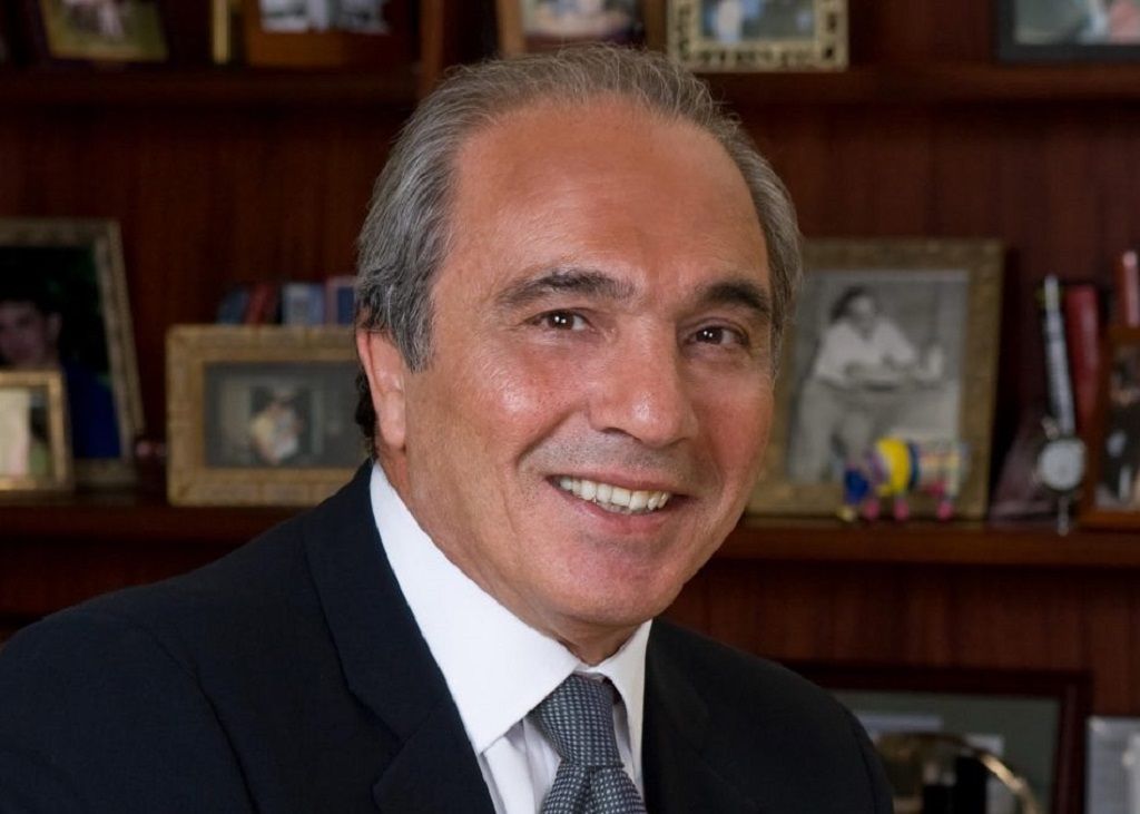 Google, Municipal Groups Oppose Mediacom Request to Block Google-City Infrastructure Deal