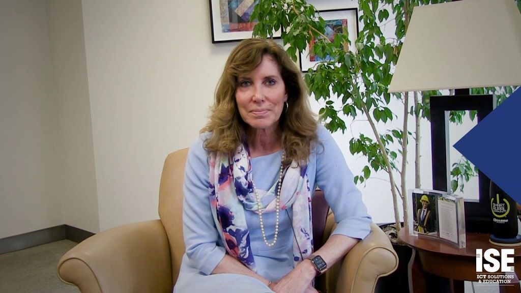 Supply Chain Issues Delaying Fiber Builds and Concerning Industry Before Influx of New Federal Money