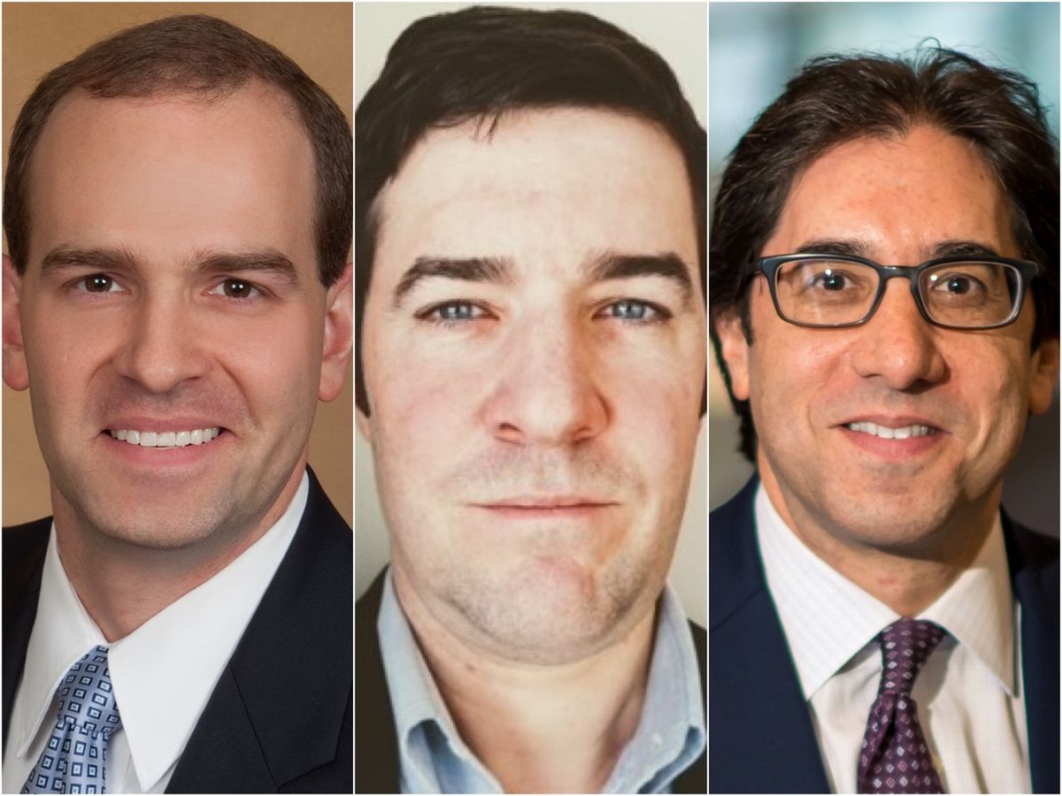 Broadband Breakfast on Wednesday, July 14, 2021, 12 Noon ET — Spectrum for 5G, LEOs and the Future of the 12 GigaHertz (GHz) Band