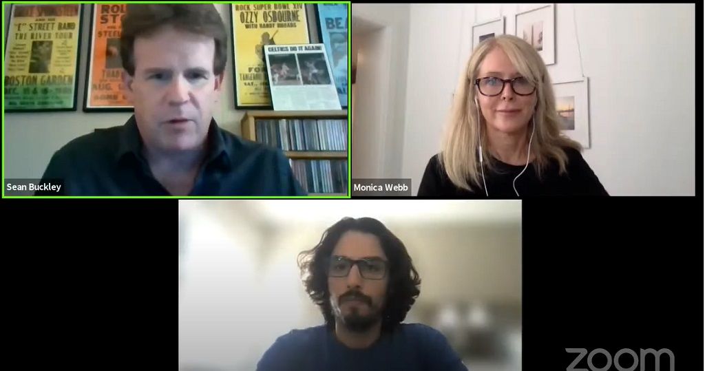 Open Access Opportunity for Municipalities to Allay Competition Concerns