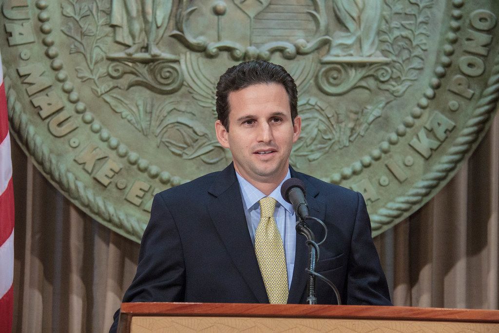 Lisa Hone to National Economic Council, EBB Enrolls 3.2 Million Homes, Oregon Network, Data Sharing Request