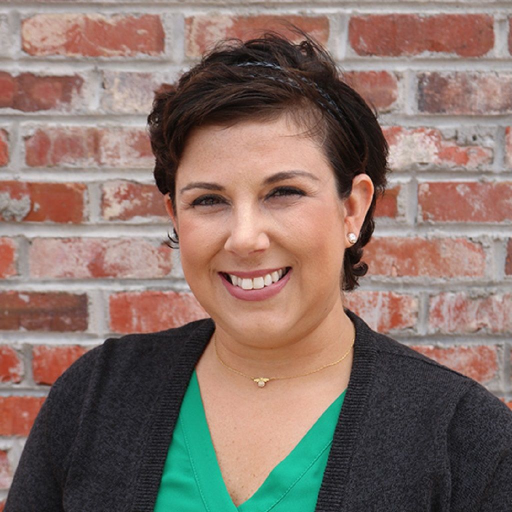 Symmetrical Gigabit Internet Attracting Business, Municipalities Attest