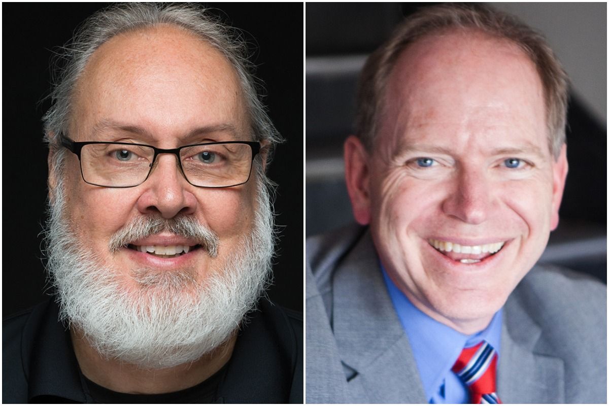 Broadband Breakfast Live Online Wednesday June 30, 2021 — 5G, Digital Real Estate Investment Trusts and the Future of Broadband Infrastructure