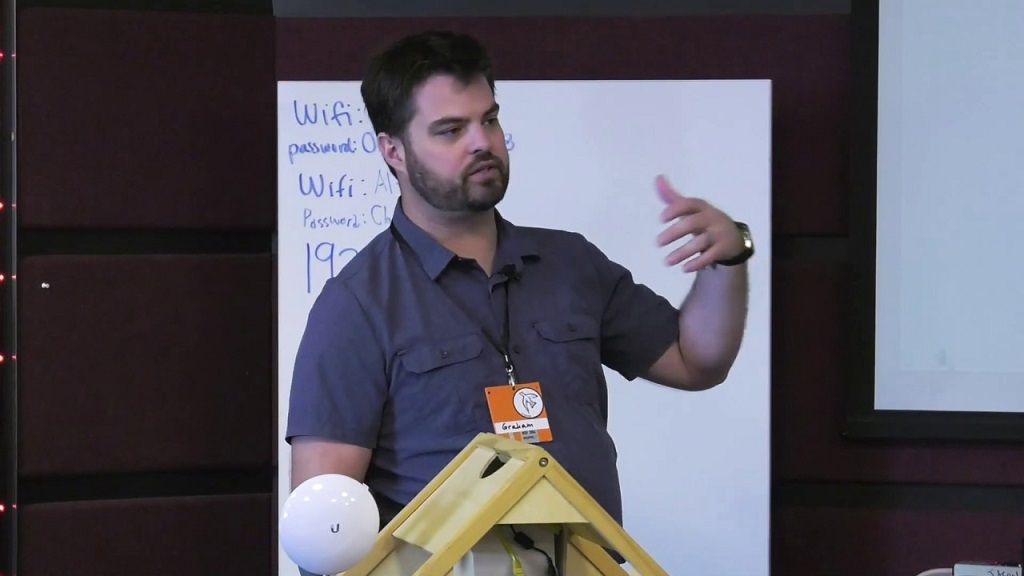 Start Your Own ISP Lowers Barrier to Establishing Wireless Internet Service Providers