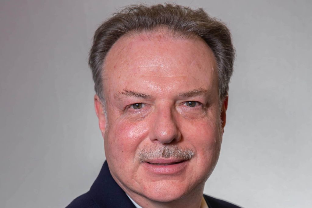 Lower Deployment Costs Could Incent More Fiber Installs, Consultants Say