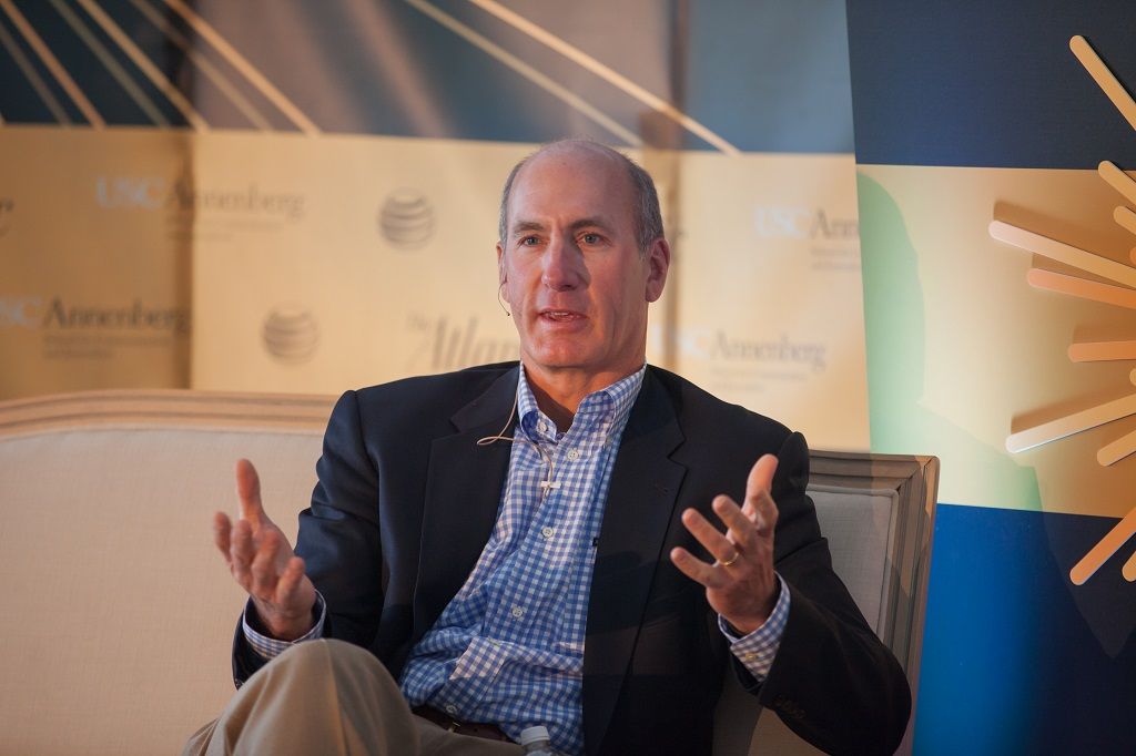 AT&T Seeks Fiber Expansion, States Still Have Muni Network Barriers, Ziply Buy Comments