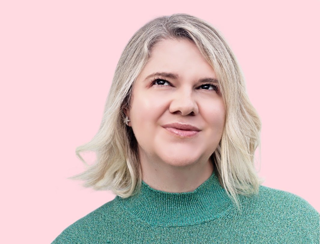 Laura Miller: 7 Reasons Working From Home Might Be Here to Stay