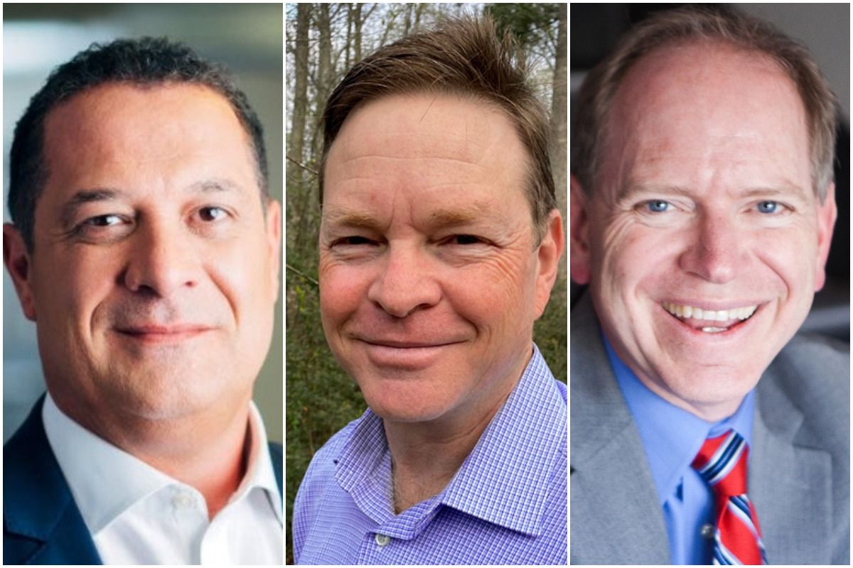 Broadband Breakfast Live Online Wednesday June 23, 2021 — Roads, Bridges and Broadband: How Physical Infrastructure Impacts Digital Infrastructure