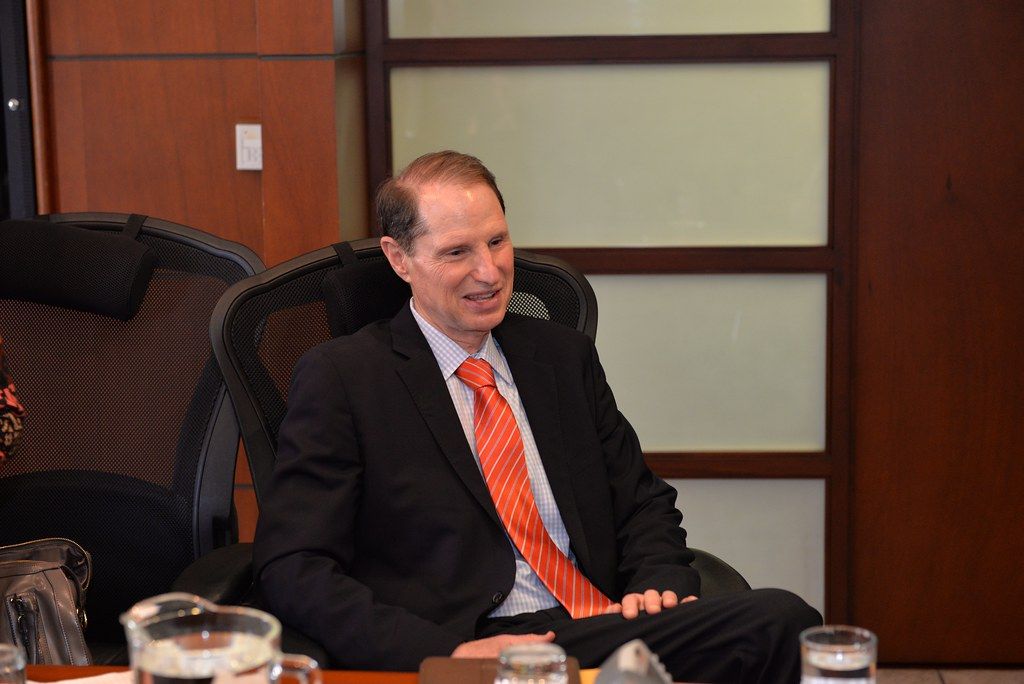 CIA Data Collection, India Bans Chinese Apps, Korea Slaps American Tech With Fines