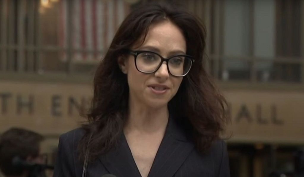 Companies May Hesitate Bringing Section 230 Arguments in Court Fearing Political Ramifications: Lawyers