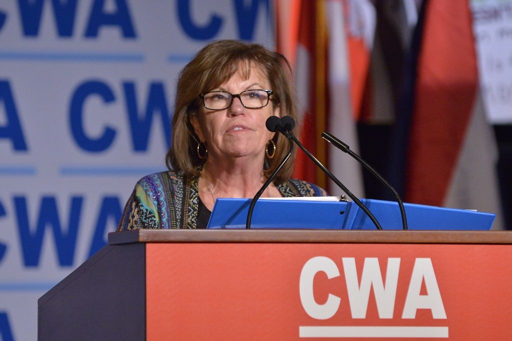 Lumen Responds to Allegations it Underbuilds While Collecting Public Funds