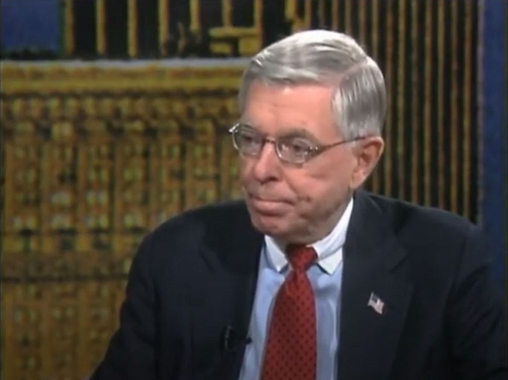 Former FCC Chairmen Hope for Rebirth of Tax Certificate That Bolstered Minority Voices on Broadcast