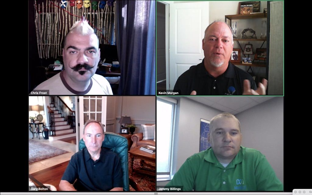 Simpler Fiber Connections Reducing Training Demands, Truck Rolls And Cost, Experts Say