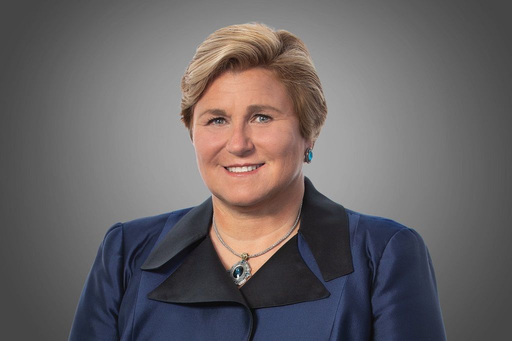 Institutions Must Continue Riding Telehealth Growth Momentum for Post-Pandemic Care