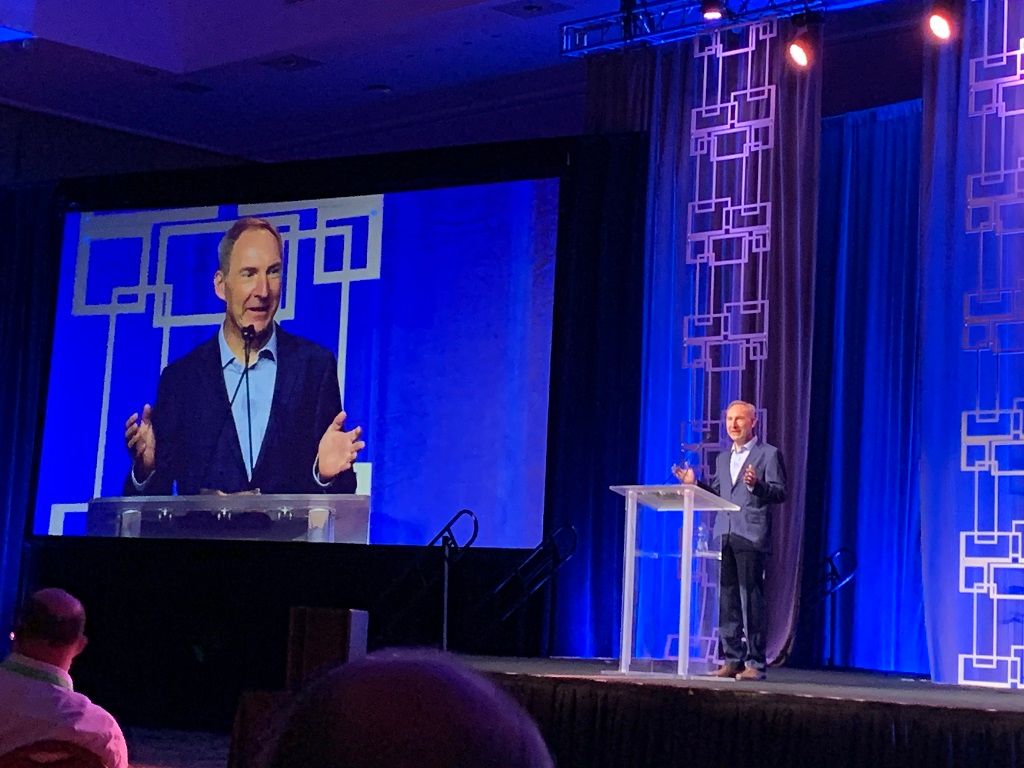 Experts Disagree Over How Broadband Rollout Should be Handled with New Federal Dollars