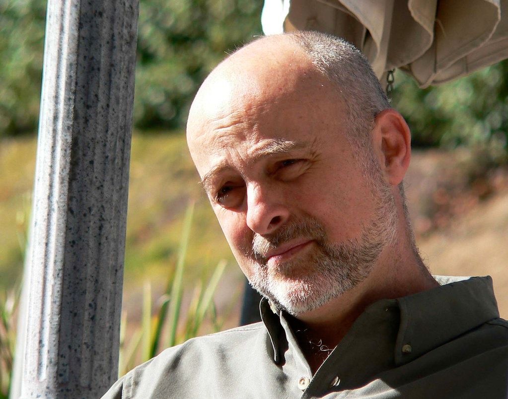 ‘Massive Infrastructure Spending’ Needed to Get Out of Pandemic Rut, Expert Says