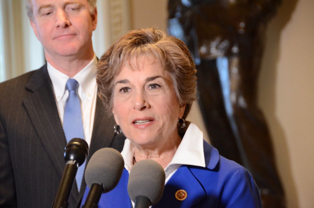 FTC Divided Over Increasing Agency Jurisdiction at Congressional Hearing