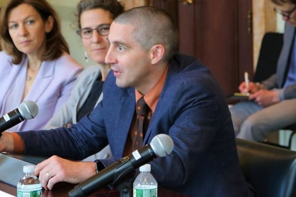 Transparent Internet Pricing Campaign, Google Fined $600M in France, Work-From-Home Study