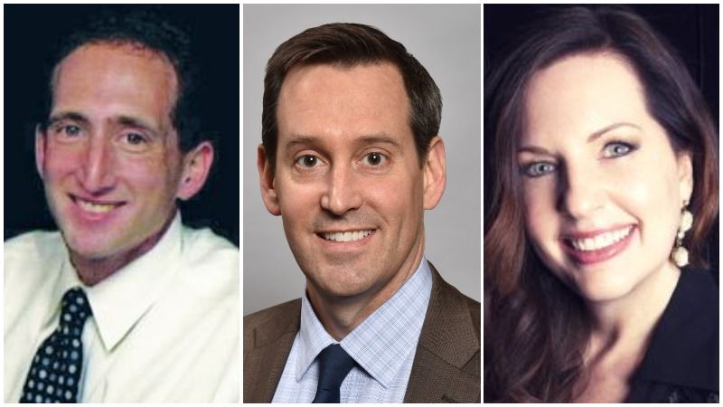 Broadband Breakfast on Wednesday, August 18, 2021, 12 Noon ET — Preview of the Broadband Communities Summit (Part 3)