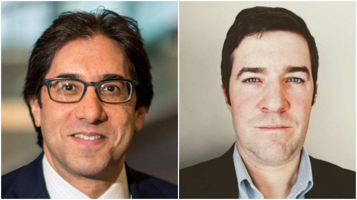 Jeff Blum and V. Noah Campbell: Unleashing the Next Wave of American 5G through Competition in the 12 GHz Spectrum Band