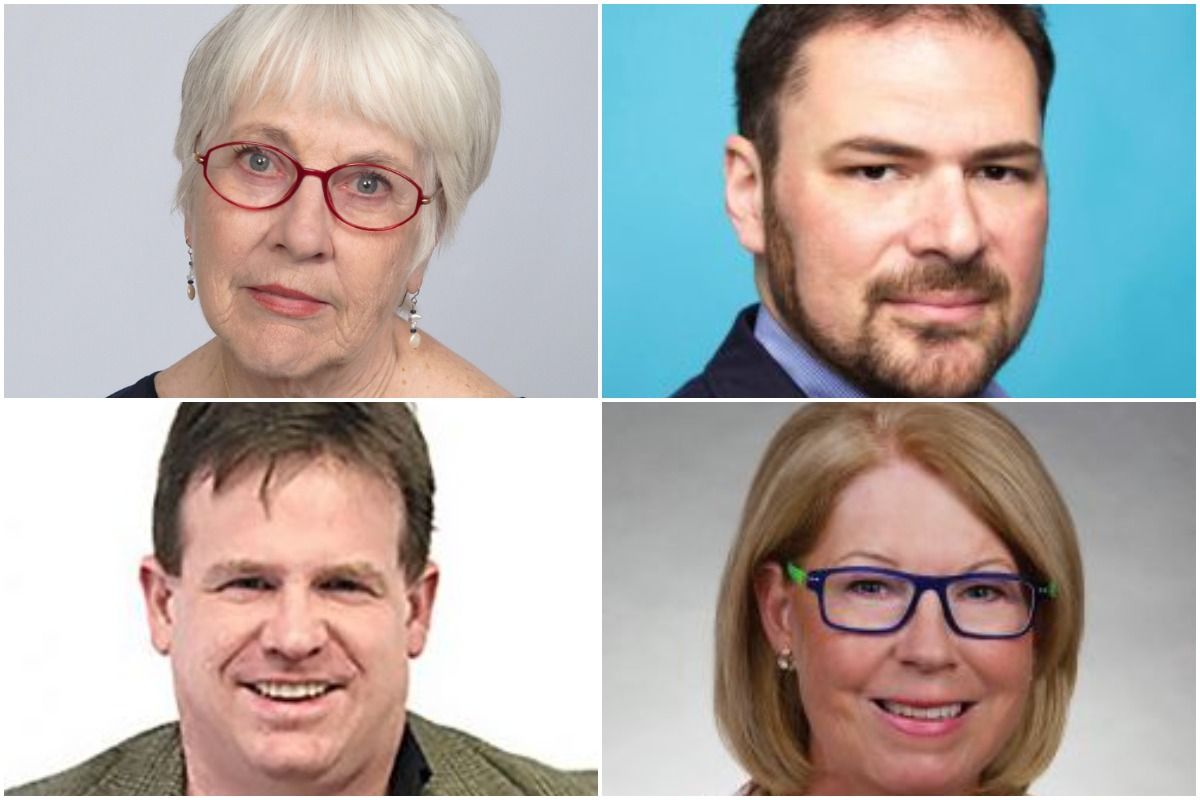 Broadband Breakfast on Wednesday, July 21, 2021, 12 Noon ET — Preview of the Broadband Communities Summit (Part 1)