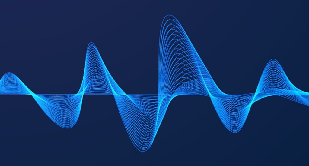 Satellite Operators and Broadband Entrants Vie for Primacy as FCC Debates the 12 GigaHertz Band