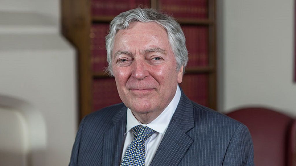 Int’l Ethical Framework for Auto Drones Needed Before Widescale Implementation