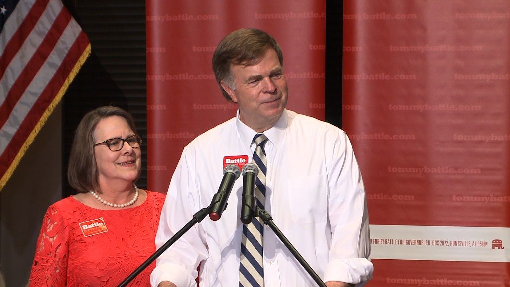 Community Broadband Networks: Huntsville, Alabama, Shows Benefits of Dark Fiber Networks