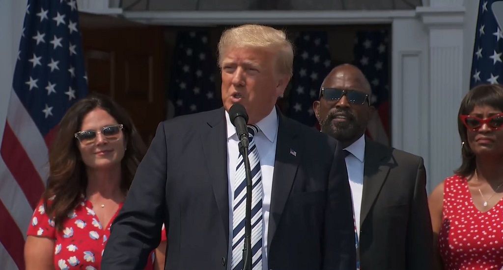 Experts Caution Against One Size Fits All Approach to Content Moderation