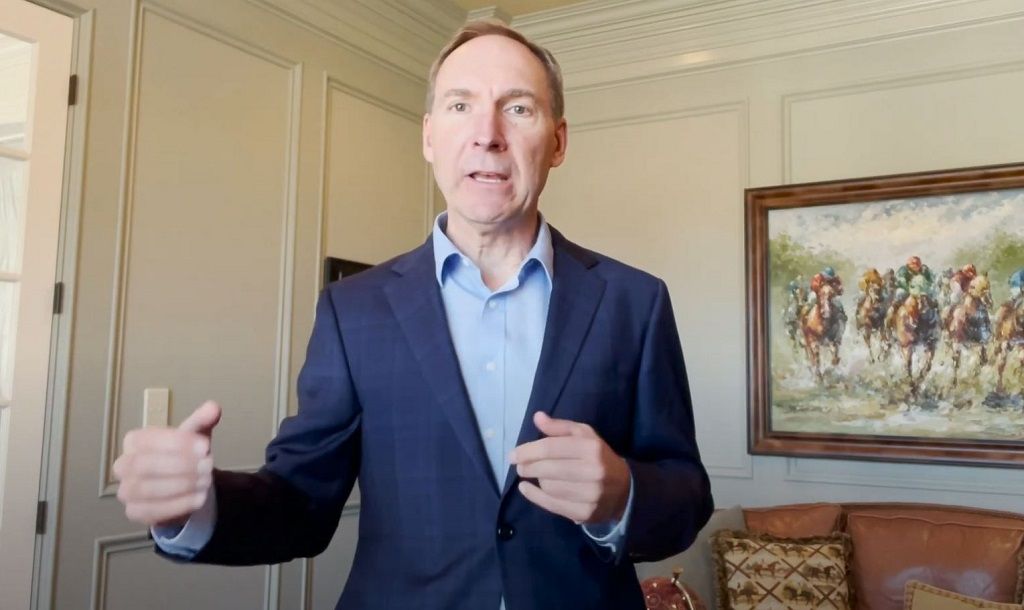 Huawei Responds to Sanctions, Fiber Satisfaction Study, Fiber Project in California