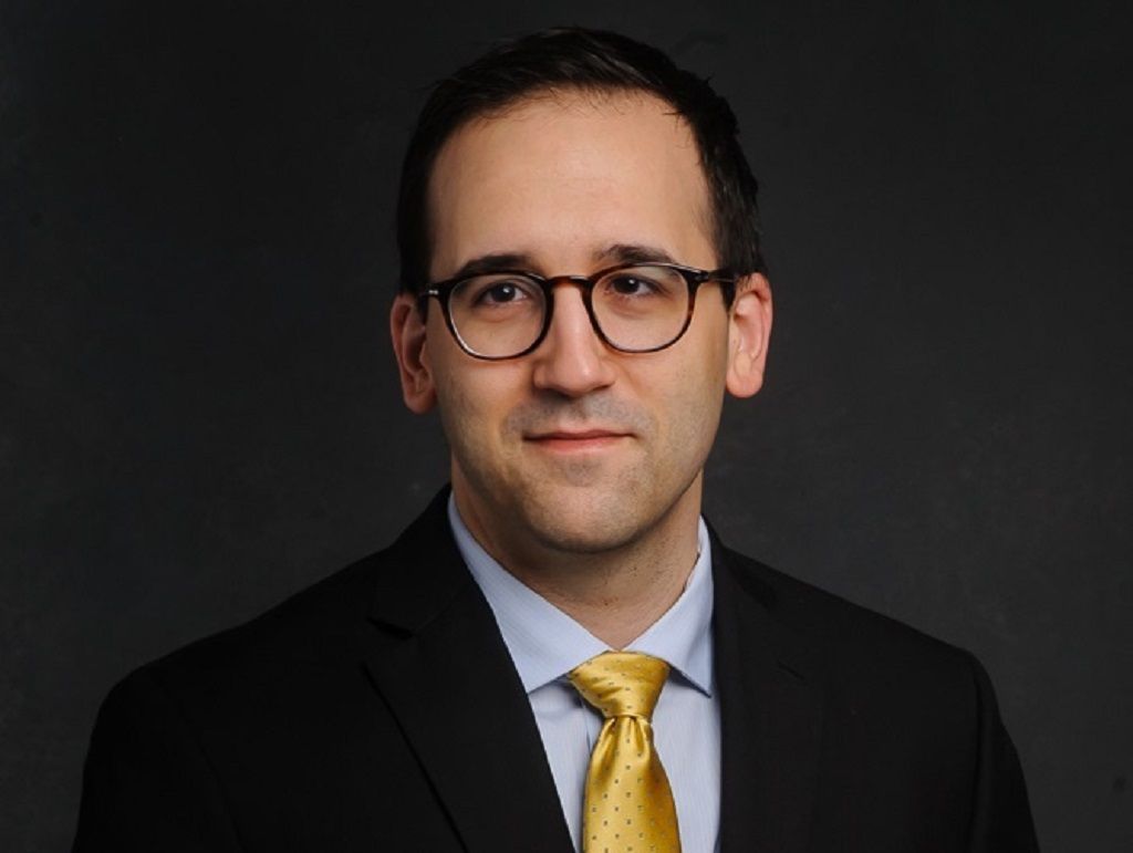 Daniel Hanley: Federal Communications Commission Must Block Verizon’s Acquisition of TracFone