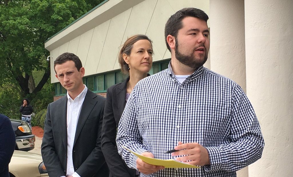 Springfield Considers First Municipal Fiber Network Among New England’s Big Cities