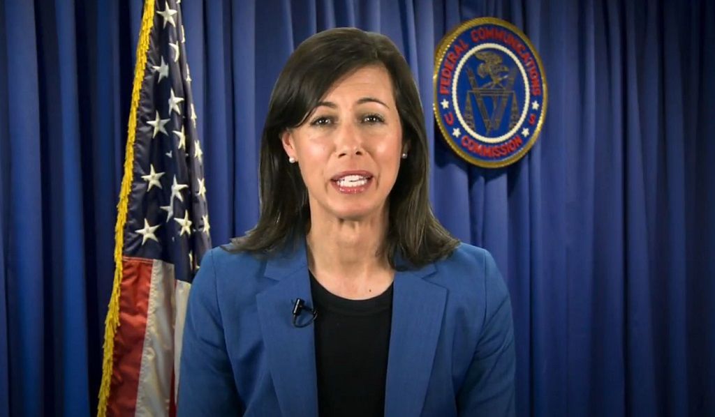 State Broadcasters Want FCC to Revisit Regulatory Fee Structure, Expand Payer Base