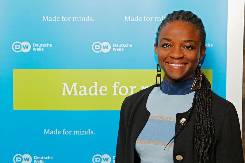 Facebook’s Oversight Board Members Seek to Clarify the Organization’s Role and Impact