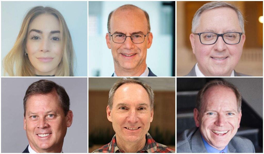 Broadband Breakfast on September 1, 2021 — What’s Next for Broadband Infrastructure Legislation?