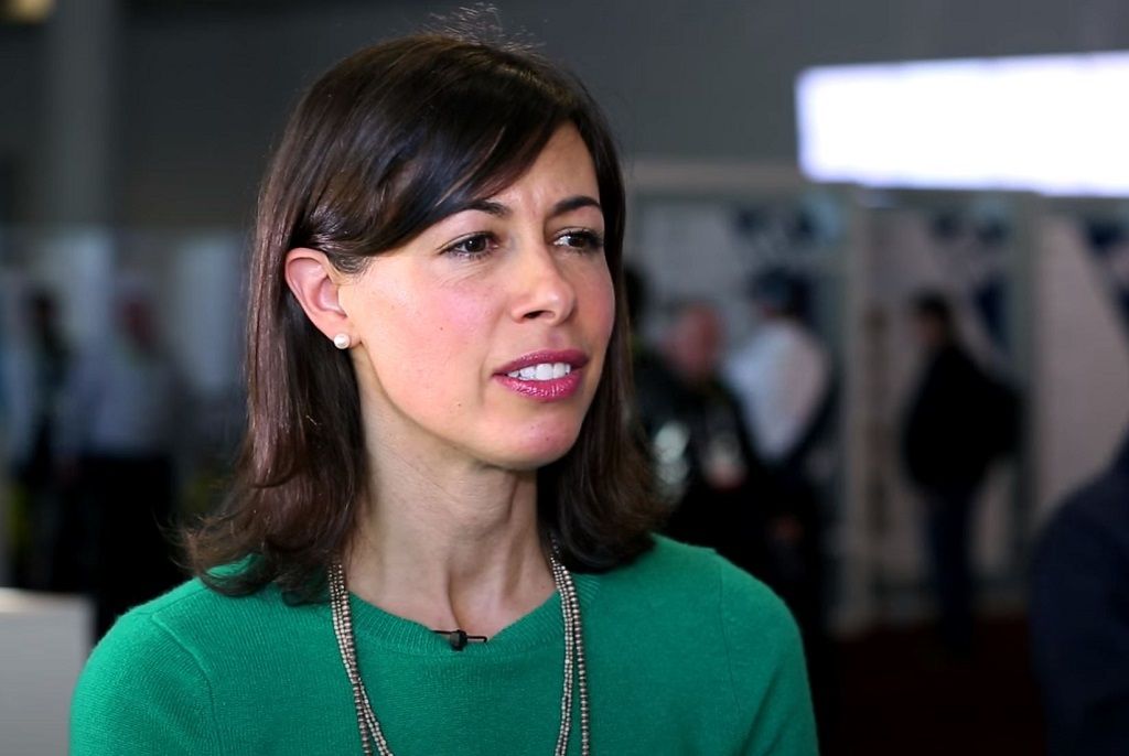 FCC Says 5 Million Households Now Enrolled in Emergency Broadband Benefit Program