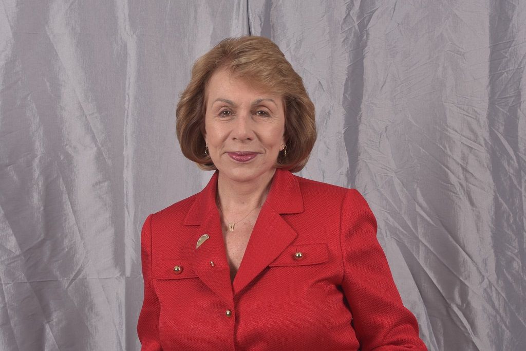 Broadband Breakfast on Wednesday, August 11, 2021, 12 Noon ET — A Call for a Digital Equity Bill of Rights