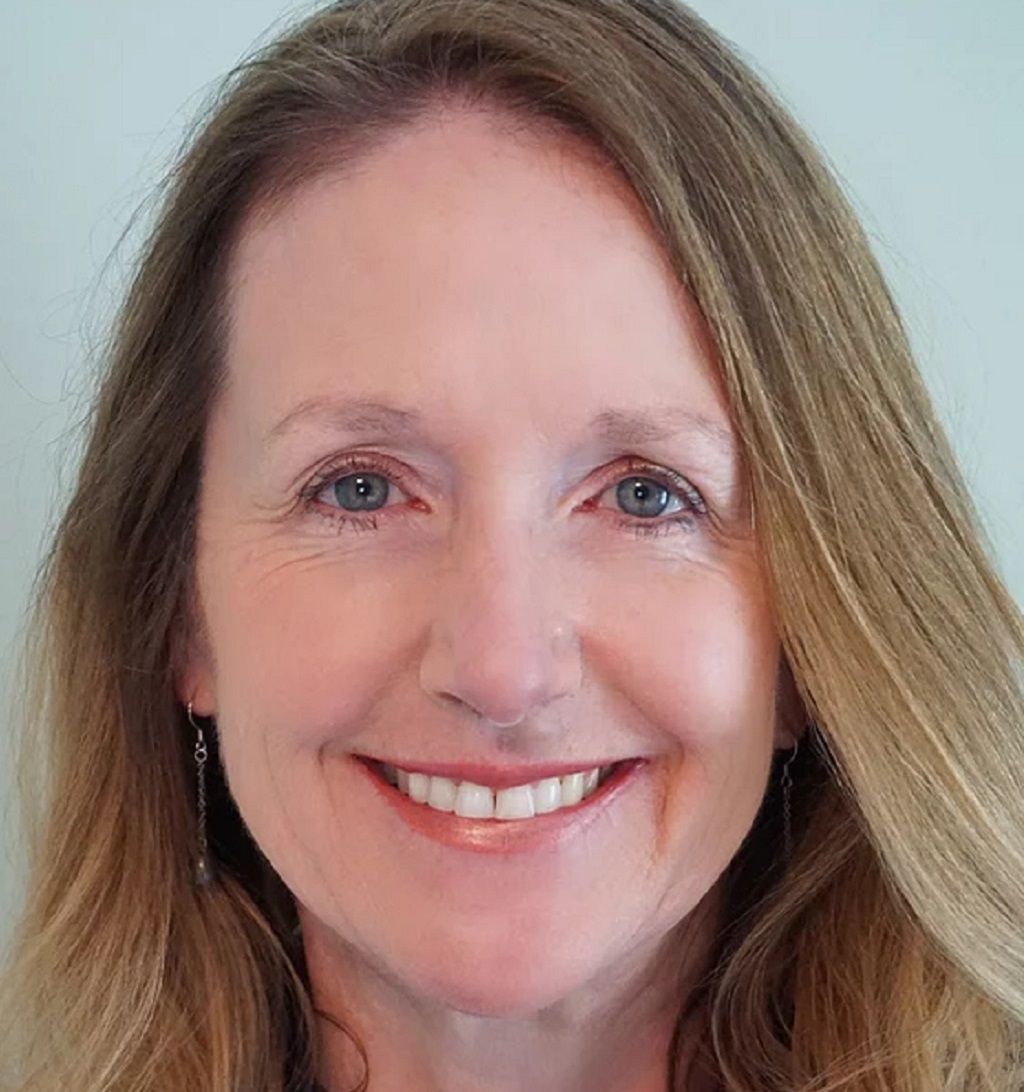 New Report Recommends Broadening Universal Service Fund to Include Broadband Revenues