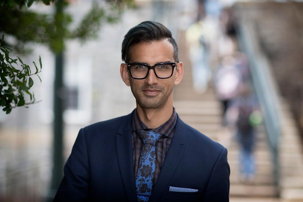 Christopher Ali: Is Broadband Like Getting Bran Flakes to the Home?