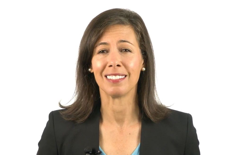 FCC Votes on Proposals Ranging From Emergency Response to SIM Swap Fraud in Open Meeting