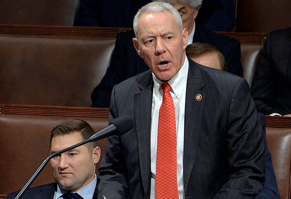 Repealing Section 230 Would be Harmful to the Internet As We Know It, Experts Agree