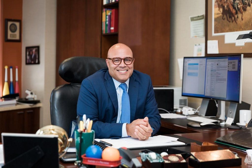 Cable Group NCTA Says Deny Exclusive Multitenant Access, But Not Wiring, Agreements