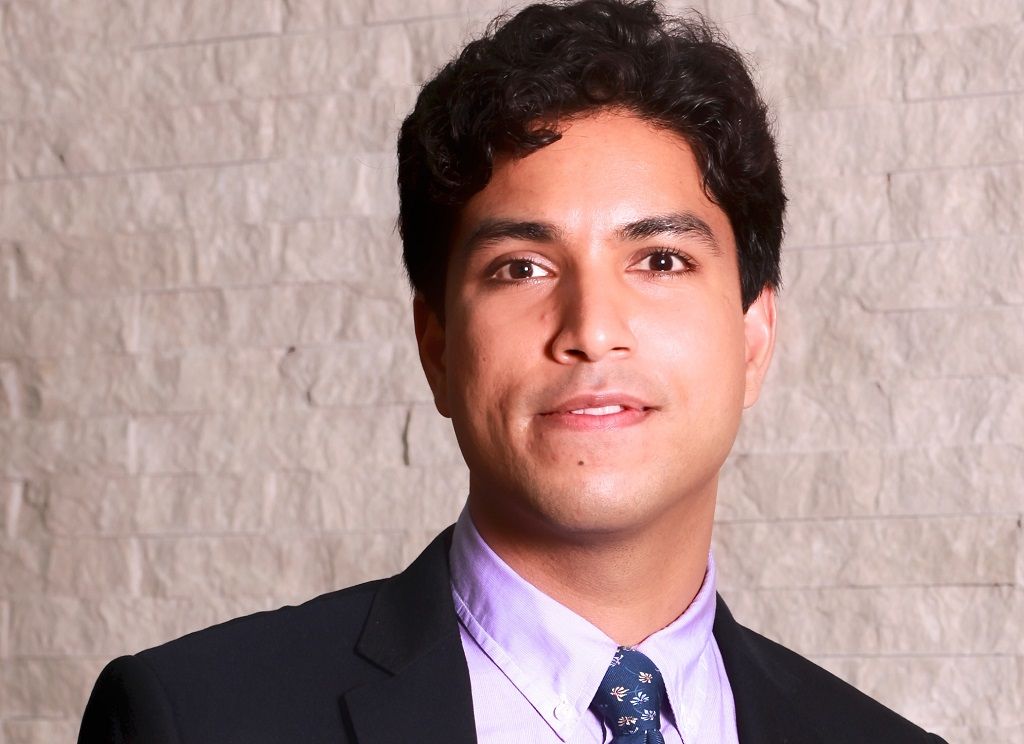 Shrihari Pandit: States Can Enable Broadband Infrastructure Through Open Access Conduits