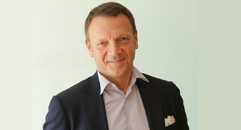 Dish Using IBM AI for 5G Network, ConnectMaine’s New Grants, Intuit Buys Mailchimp, STL Hires Former Ericsson Exec