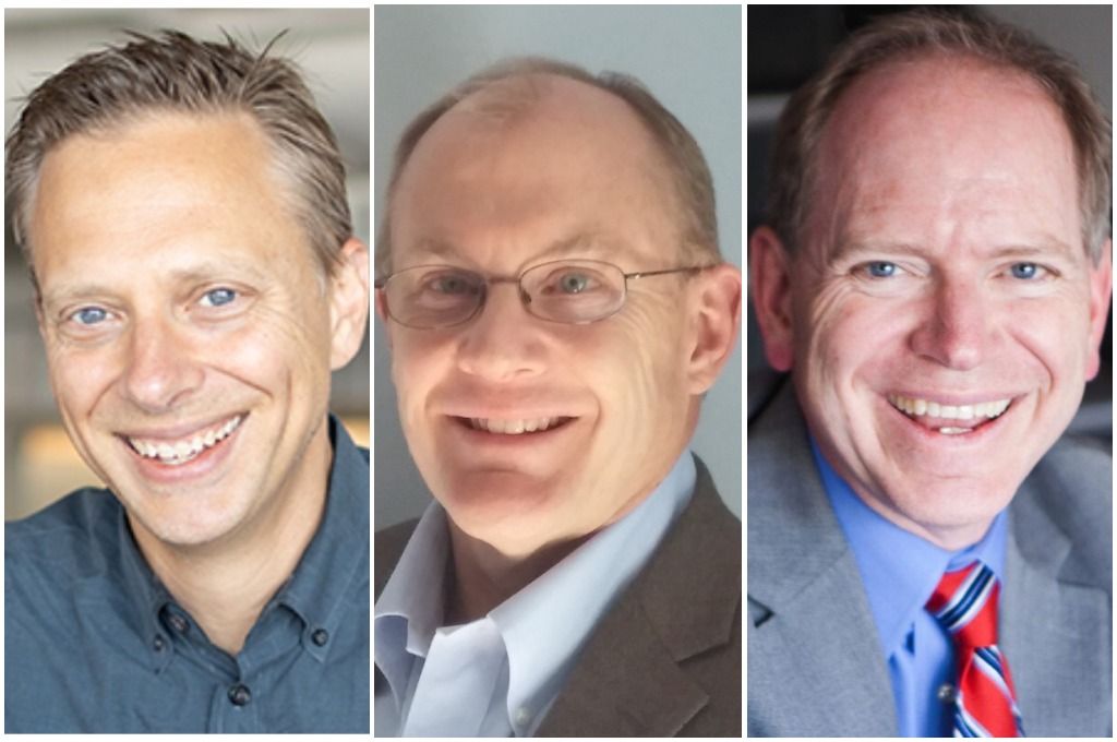 Broadband Breakfast on Wednesday, September 15, 2021 — A ‘Consumer Confidence’ Survey for Broadband